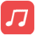 mp3歌曲免费下载_歌曲mp3下载
